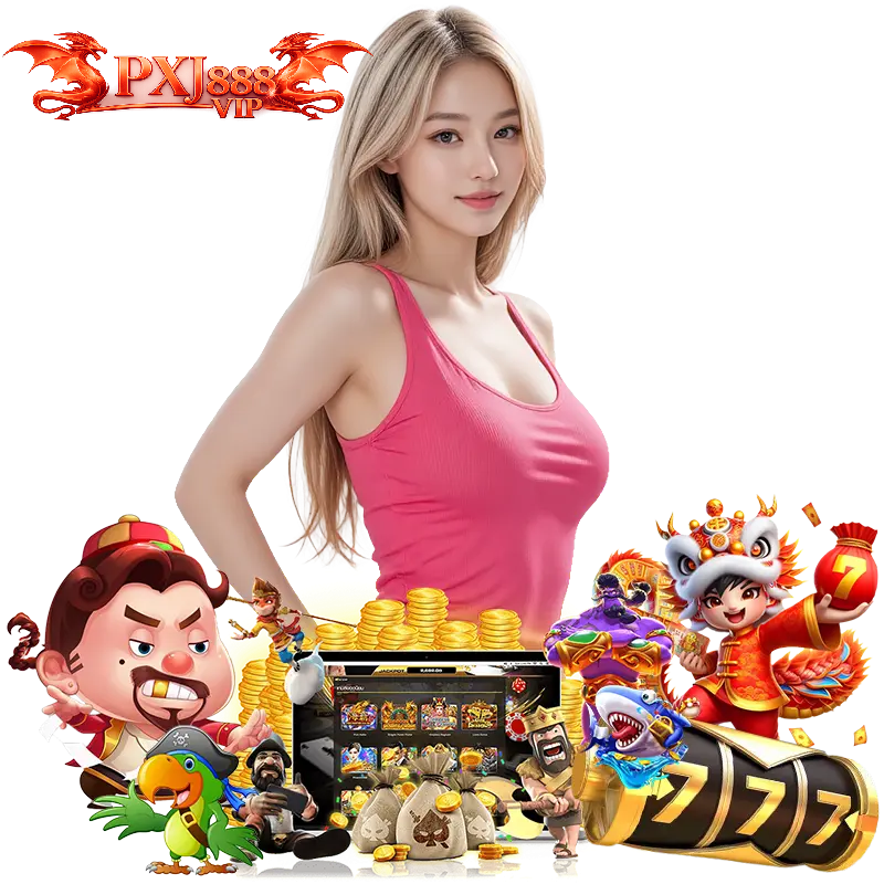 pxj888vip LOGIN