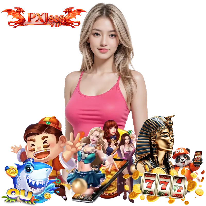 pxj888vip
