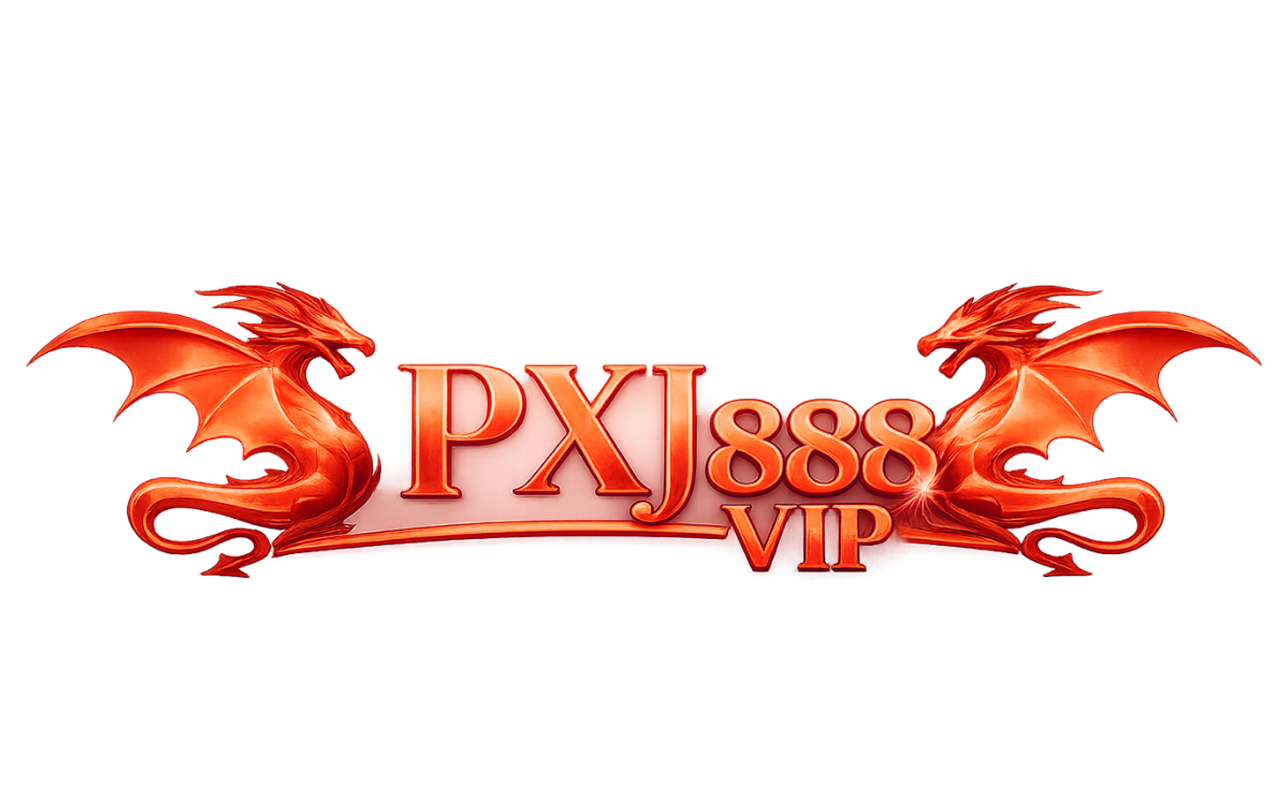 pxj888vip.org